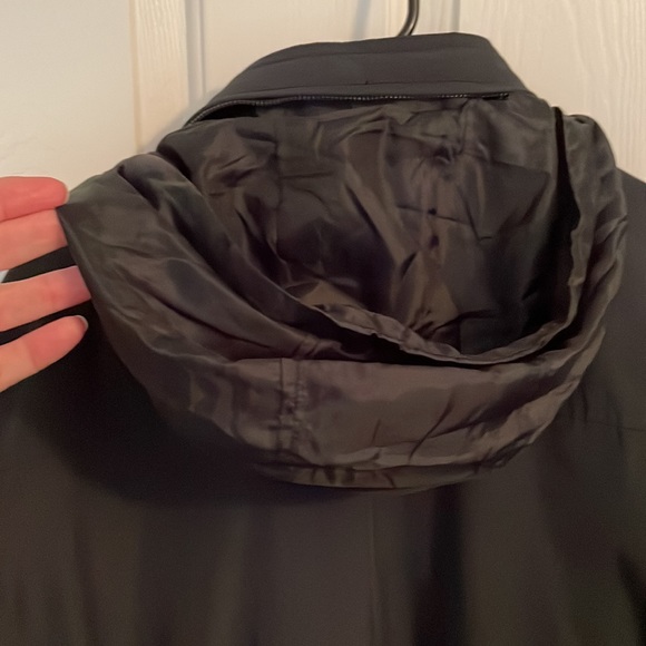 Mens jacket - Picture 6 of 10